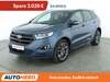 Ford Edge deutschland