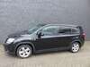 Chevrolet Orlando Ilsenburg (Harz)