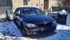 BMW 750 juetrichau