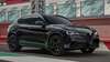 Alfa Romeo Stelvio dorn-duerkheim