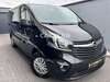 Opel Vivaro dorn-duerkheim