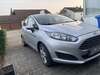 Ford Fiesta grafenhausen