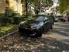 Kia Rio trechtingshausen