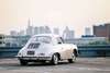 Porsche 356 dittelsheim-hessloch