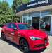 Alfa Romeo Stelvio dorn-duerkheim