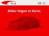 Nissan X-Trail bl|nordrhein-westfalen