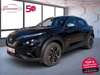 Nissan Juke muenster-sarmsheim