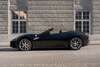 Ferrari California huelseburg