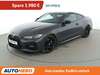 BMW 430 oberheimbach
