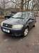 Fiat Punto bl|nordrhein-westfalen