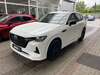 Mazda CX-60 neulietzegoericke