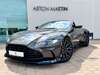 Aston Martin Vantage aichtal