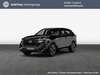 Mazda CX-60 muenster-sarmsheim