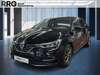 Renault Megane wiersdorf