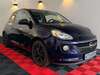 Opel Adam dorn-duerkheim