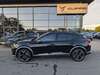 Cupra Formentor saerbeck