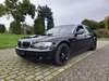 BMW 760 nieder-hilbersheim