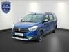 Dacia Lodgy niederduerenbach