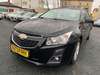 Chevrolet Cruze kreis|bad-toelz-wolfratshausen