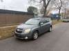 Chevrolet Orlando suedergellersen