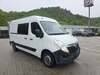 Opel Movano dorn-duerkheim