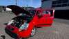 Chevrolet Matiz niederhosenbach