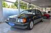 Mercedes-Benz CE 300 wunstorf
