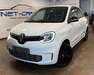 Renault Twingo krauchenwies