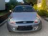 Ford Streetka oberheimbach