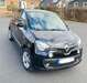 Renault Twingo walhausen
