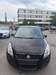 Suzuki Splash iggensbach