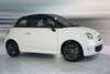 Fiat 500 wiesbaden