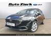 Ford Fiesta bueddenstedt