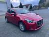 Mazda 2 amesdorf
