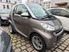 Smart forTwo wiesbaden