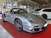 Porsche 997 goergeshausen