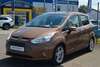 Ford B-Max dinslaken