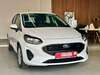 Ford Fiesta ruttersdorf-lotschen