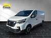Nissan Primastar Werder (Havel)