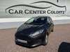 Ford Fiesta schoena-kolpien