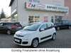 Fiat Panda gau-odernheim