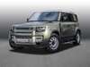Land Rover Defender hoehr-grenzhausen
