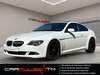 BMW 635 suedergellersen