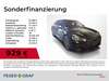 Audi S8 roedelmaier