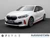 BMW 128 suedergellersen