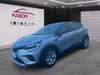 Renault Captur bl|nordrhein-westfalen