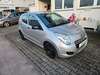 Suzuki Alto aichtal