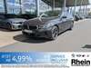 BMW 640 osthausen-wuelfershausen