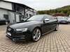 Audi S5 ehringshausen