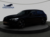 BMW 118 rabenau